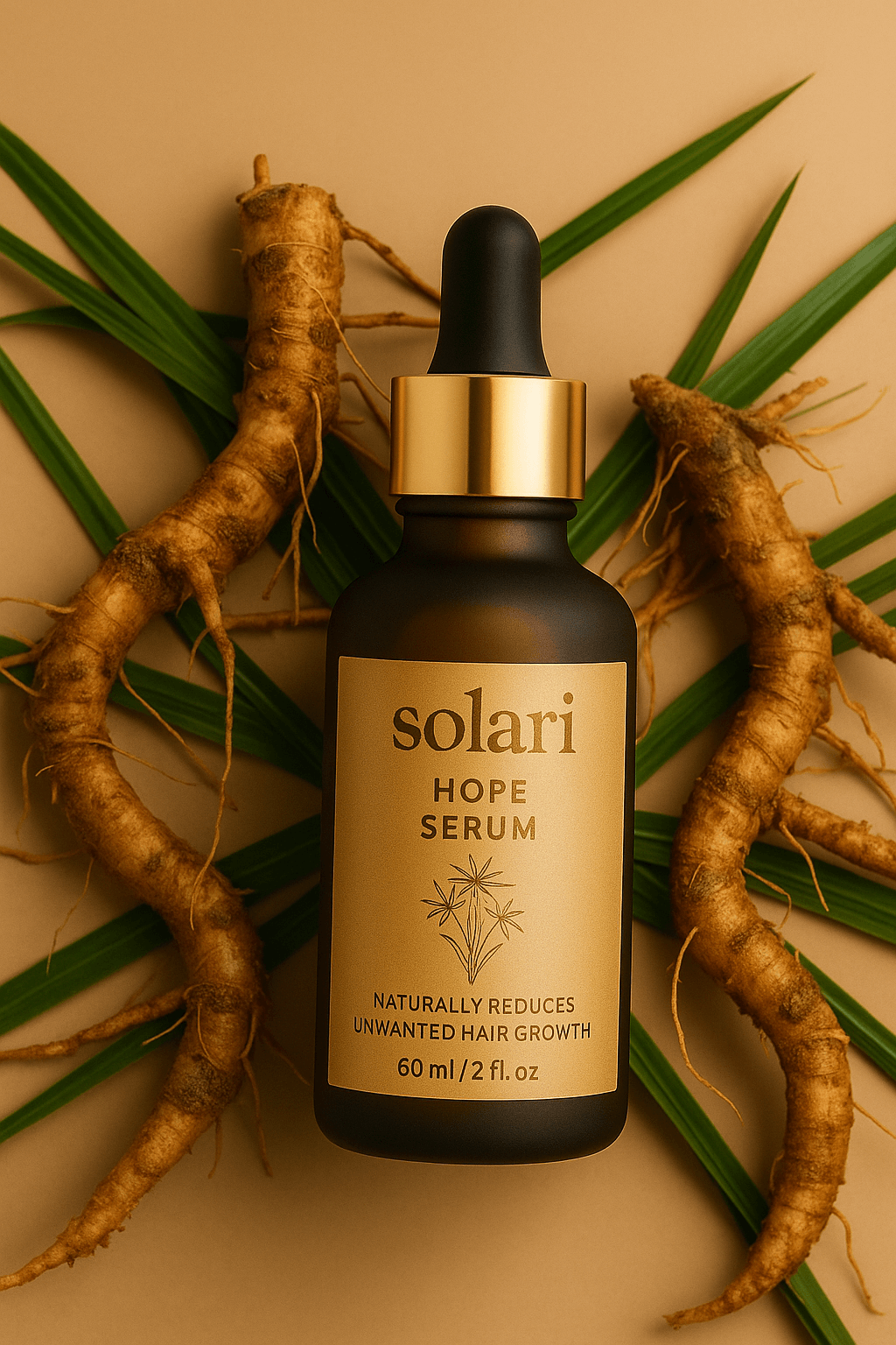 Hope Serum | Save 50% With Auto Refill