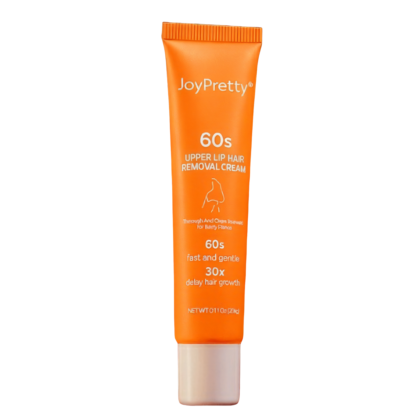 x1 Joy Cream - Buy 1