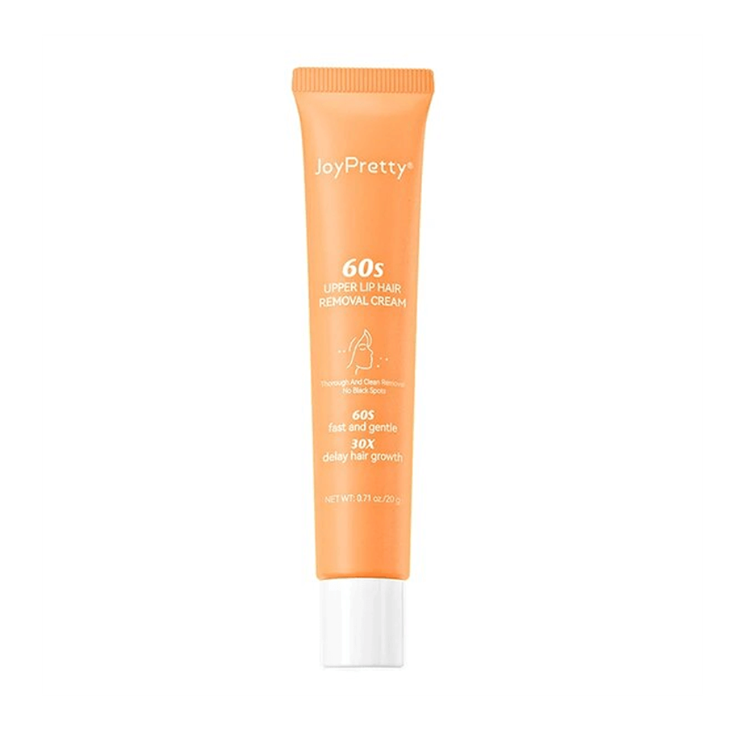 Joy Cream | 25% Bundle