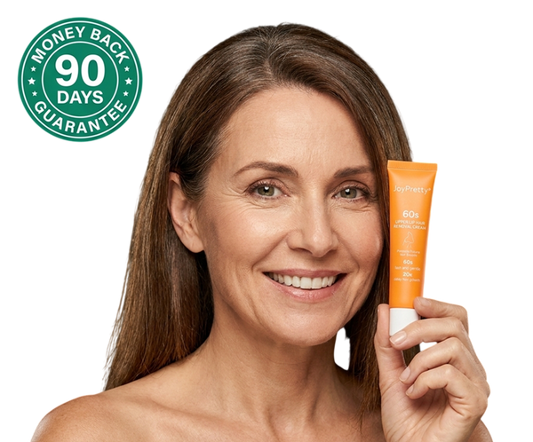 90-Day Risk-Free Trial
