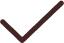 Administrator Test